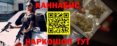 скорость Котовск