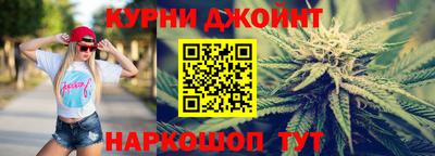 кристаллы Кохма