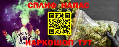 кристаллы Кохма